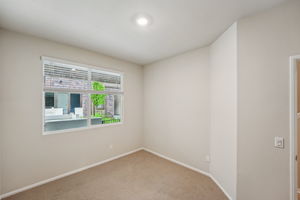 So Cal - Stratus - 1545 Stratus Dr Pomona CA 91768 - 025
