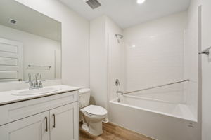 So Cal - Stratus - 1545 Stratus Dr Pomona CA 91768 - 026