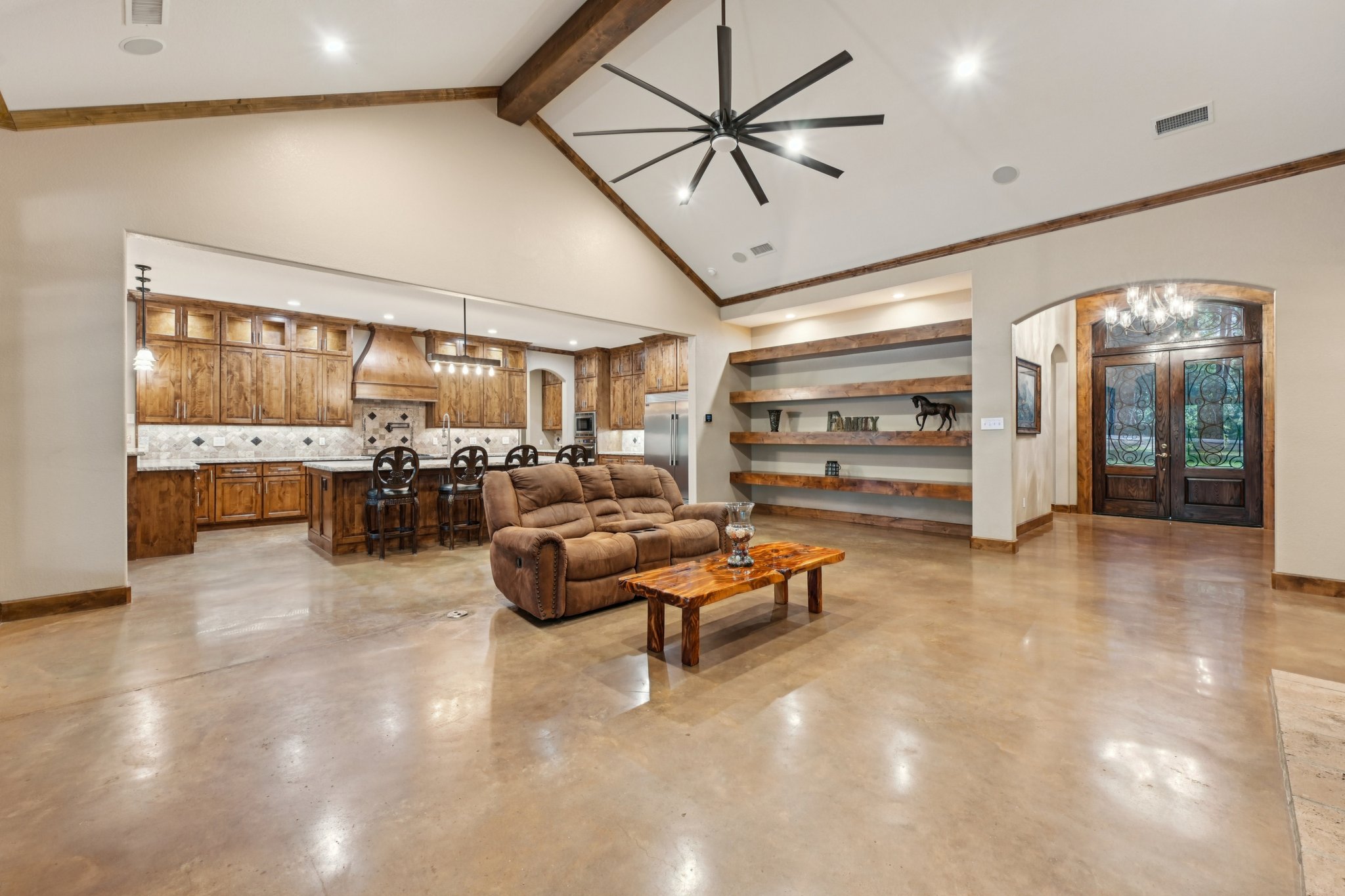 Shady Oaks Dr-S0810-013.jpg