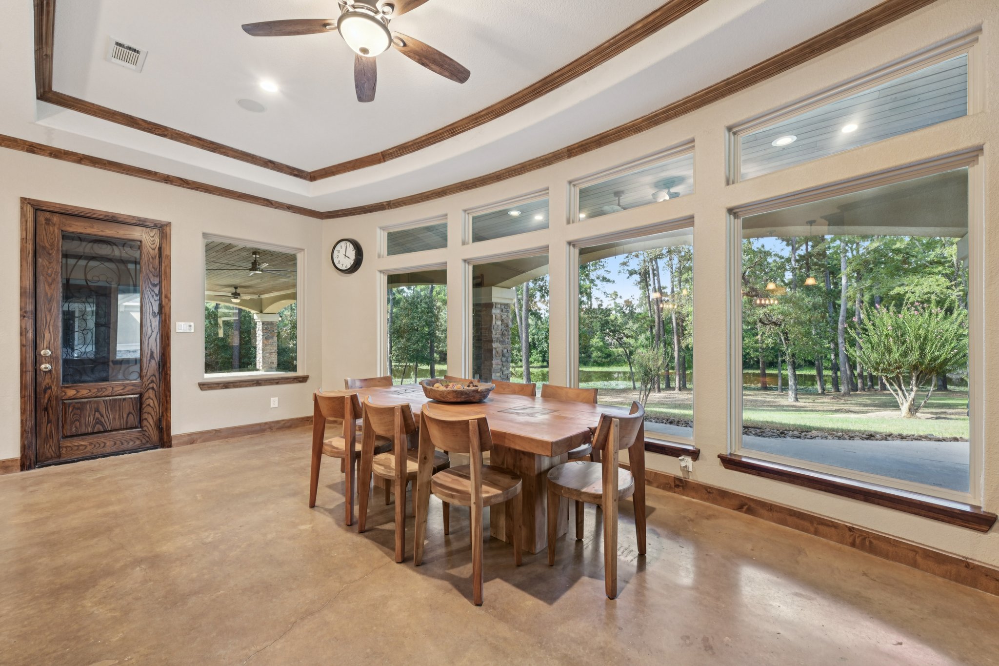 Shady Oaks Dr-S0810-014.jpg