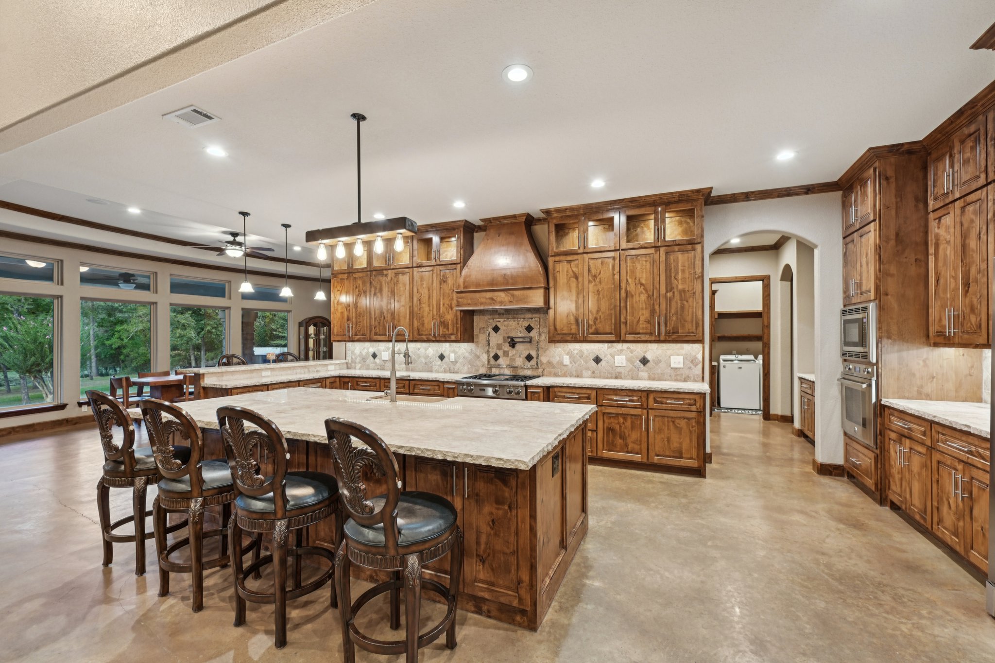 Shady Oaks Dr-S0810-017.jpg