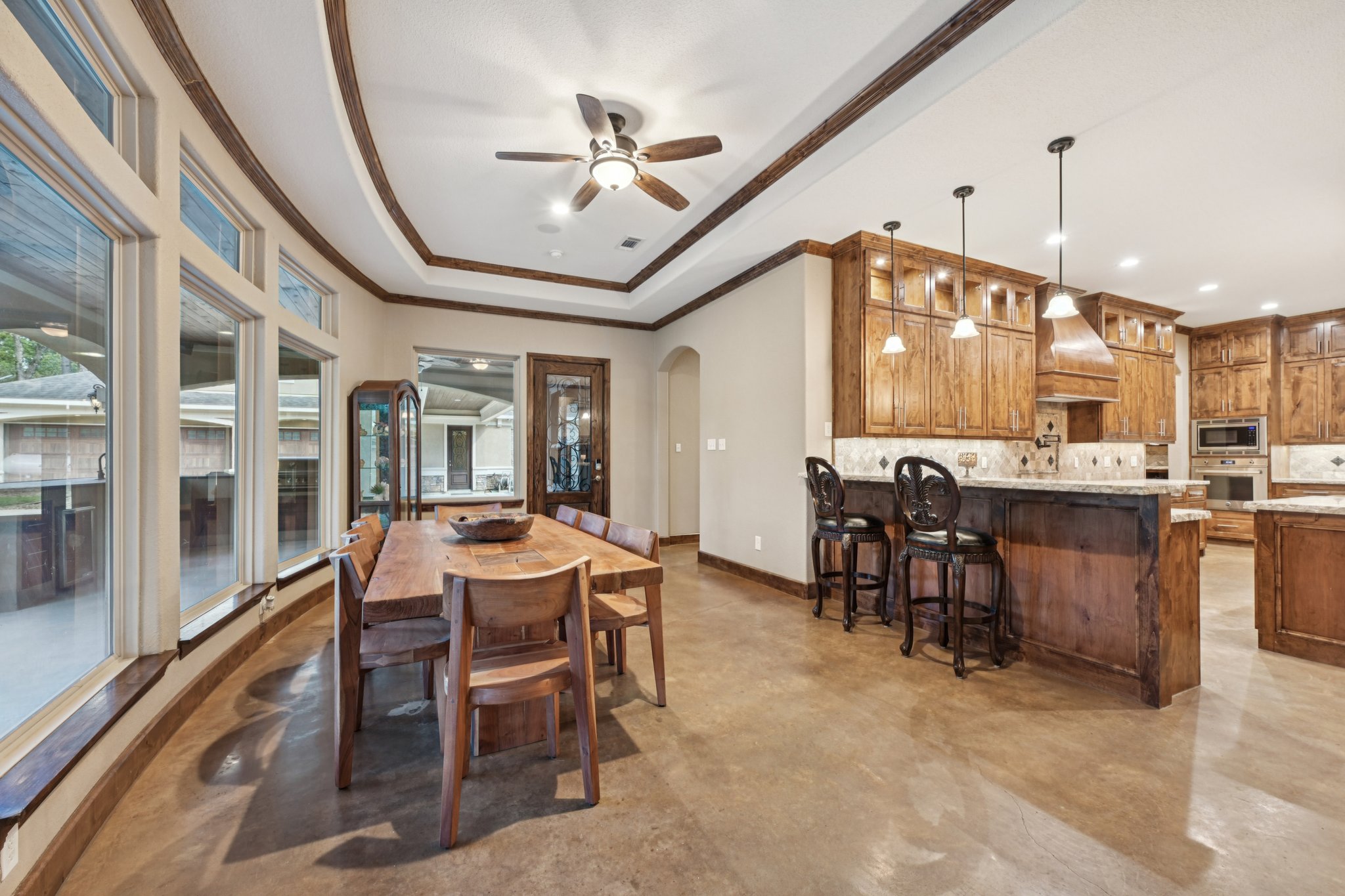 Shady Oaks Dr-S0810-018.jpg