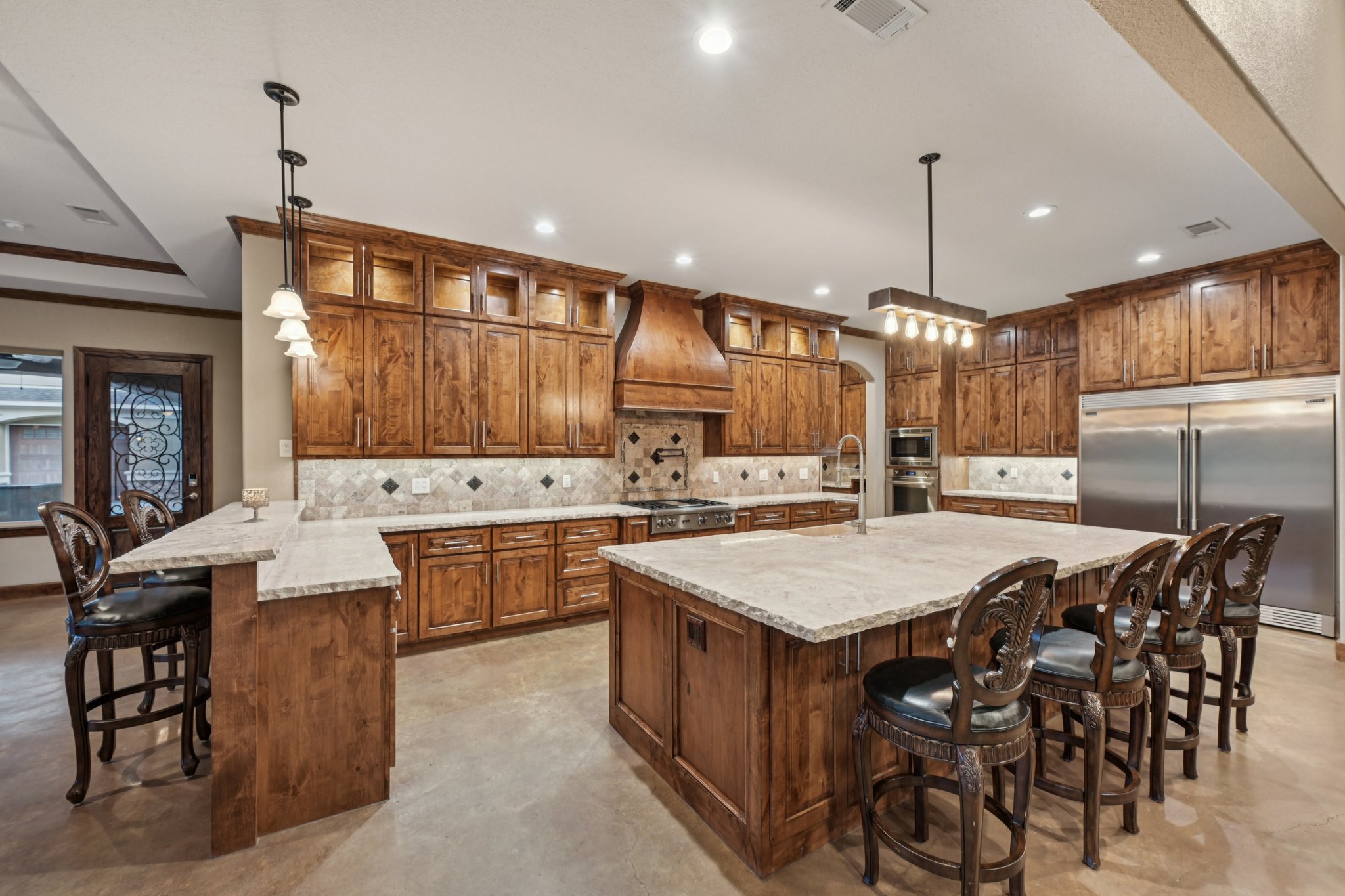 Shady Oaks Dr-S0810-020.jpg