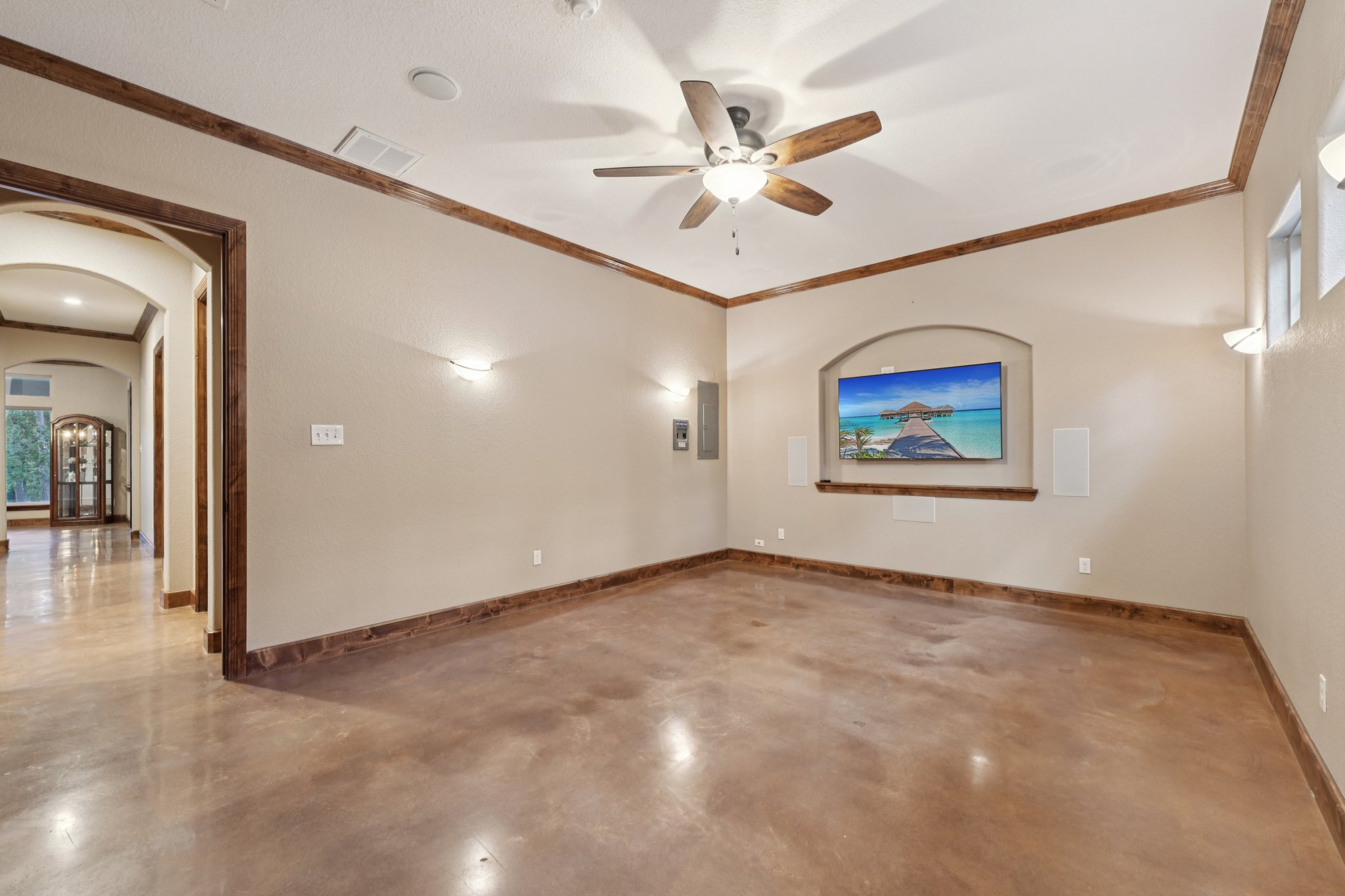 Shady Oaks Dr-S0810-035.jpg