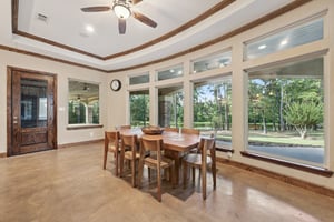 Shady Oaks Dr-S0810-014.jpg