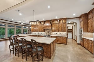 Shady Oaks Dr-S0810-017.jpg