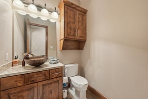 Shady Oaks Dr-S0810-023.jpg