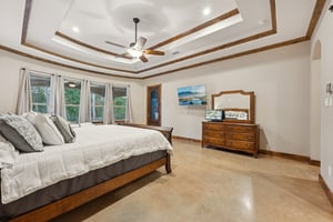 Shady Oaks Dr-S0810-027.jpg