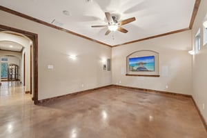 Shady Oaks Dr-S0810-035.jpg