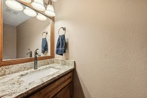 Shady Oaks Dr-S0810-039.jpg