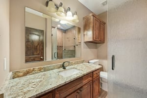 Shady Oaks Dr-S0810-042.jpg