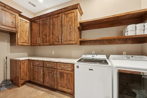 Shady Oaks Dr-S0810-044.jpg