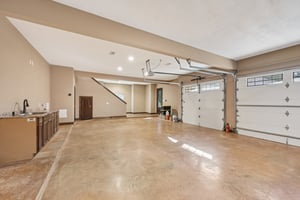 Shady Oaks Dr-S0810-045.jpg