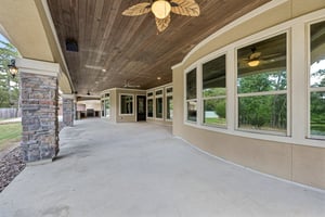 Shady Oaks Dr-S0810-046.jpg