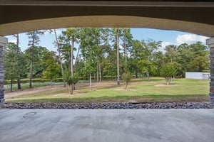 Shady Oaks Dr-S0810-047.jpg