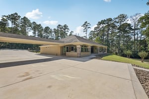 Shady Oaks Dr-S0810-051.jpg