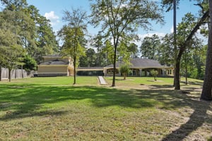 Shady Oaks Dr-S0810-054.jpg