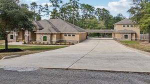 Shady Oaks Dr-S0810-056.jpg