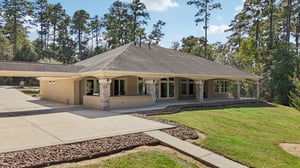 Shady Oaks Dr-S0810-060.jpg