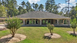 Shady Oaks Dr-S0810-061.jpg