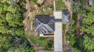 Shady Oaks Dr-S0810-063.jpg
