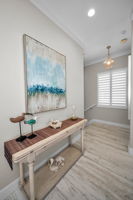 Foyer Hallway2