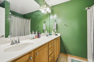  Photo 23