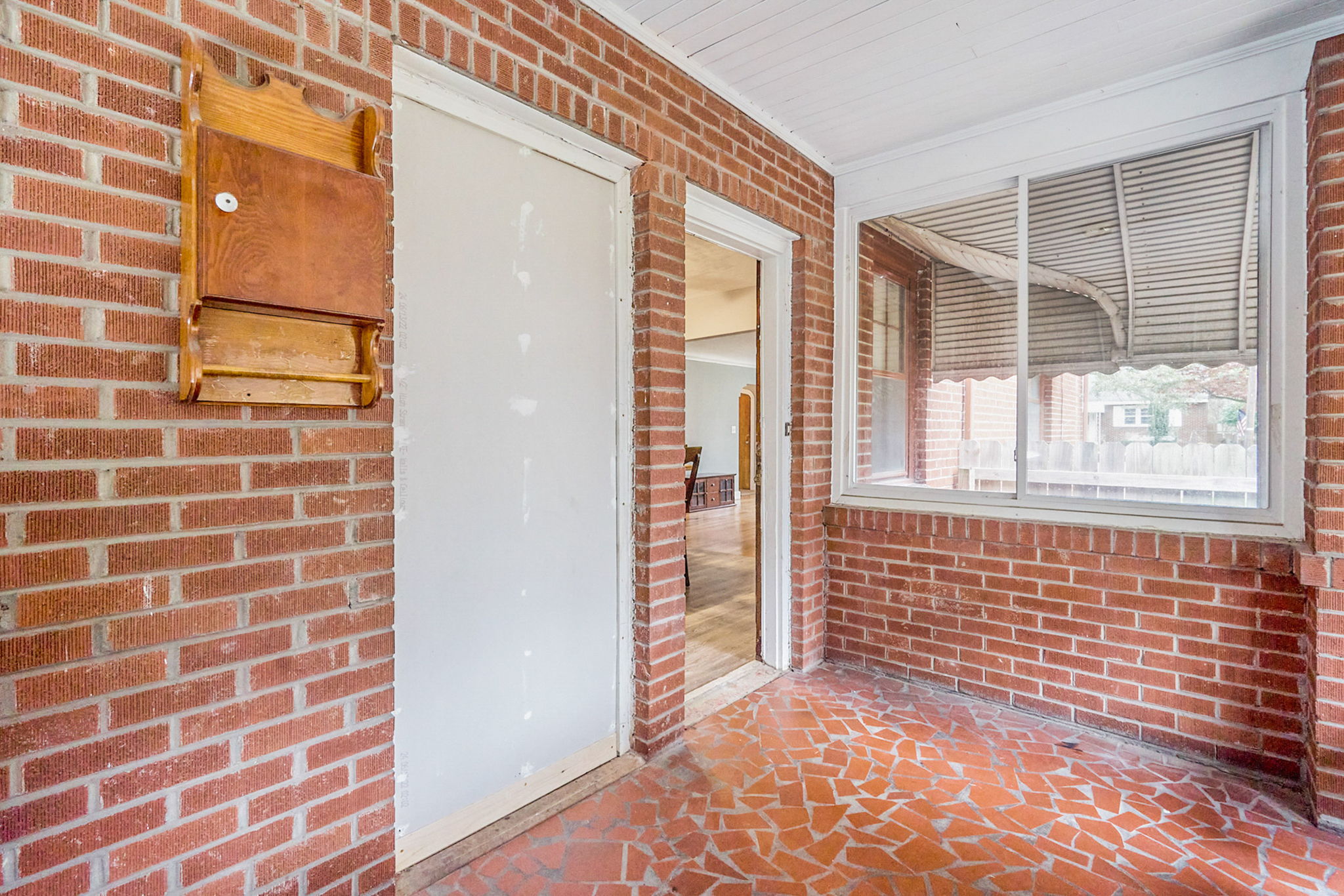 1546 Chesapeake Ave, Chesapeake, VA 23324, USA Photo 21