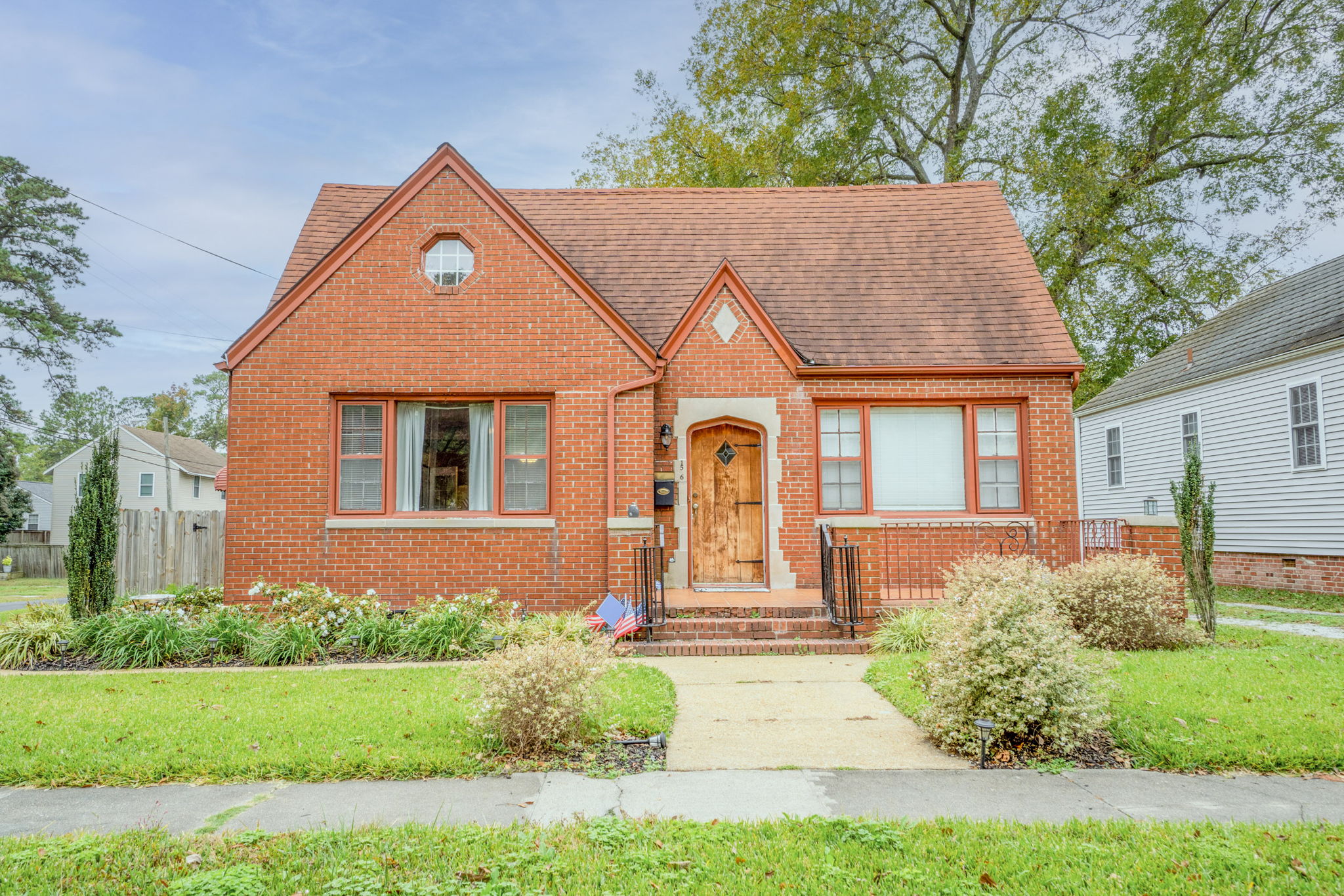 1546 Chesapeake Ave, Chesapeake, VA 23324, USA