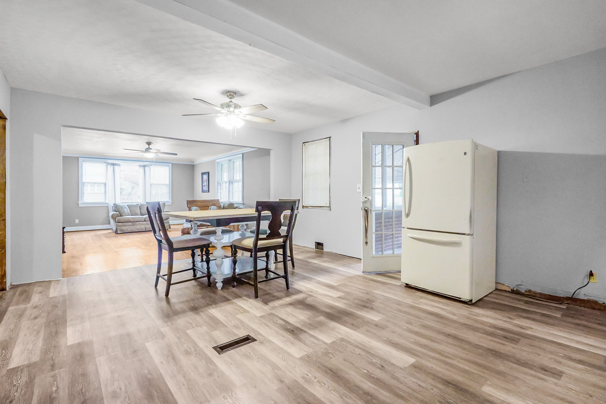 1546 Chesapeake Ave, Chesapeake, VA 23324, USA Photo 11