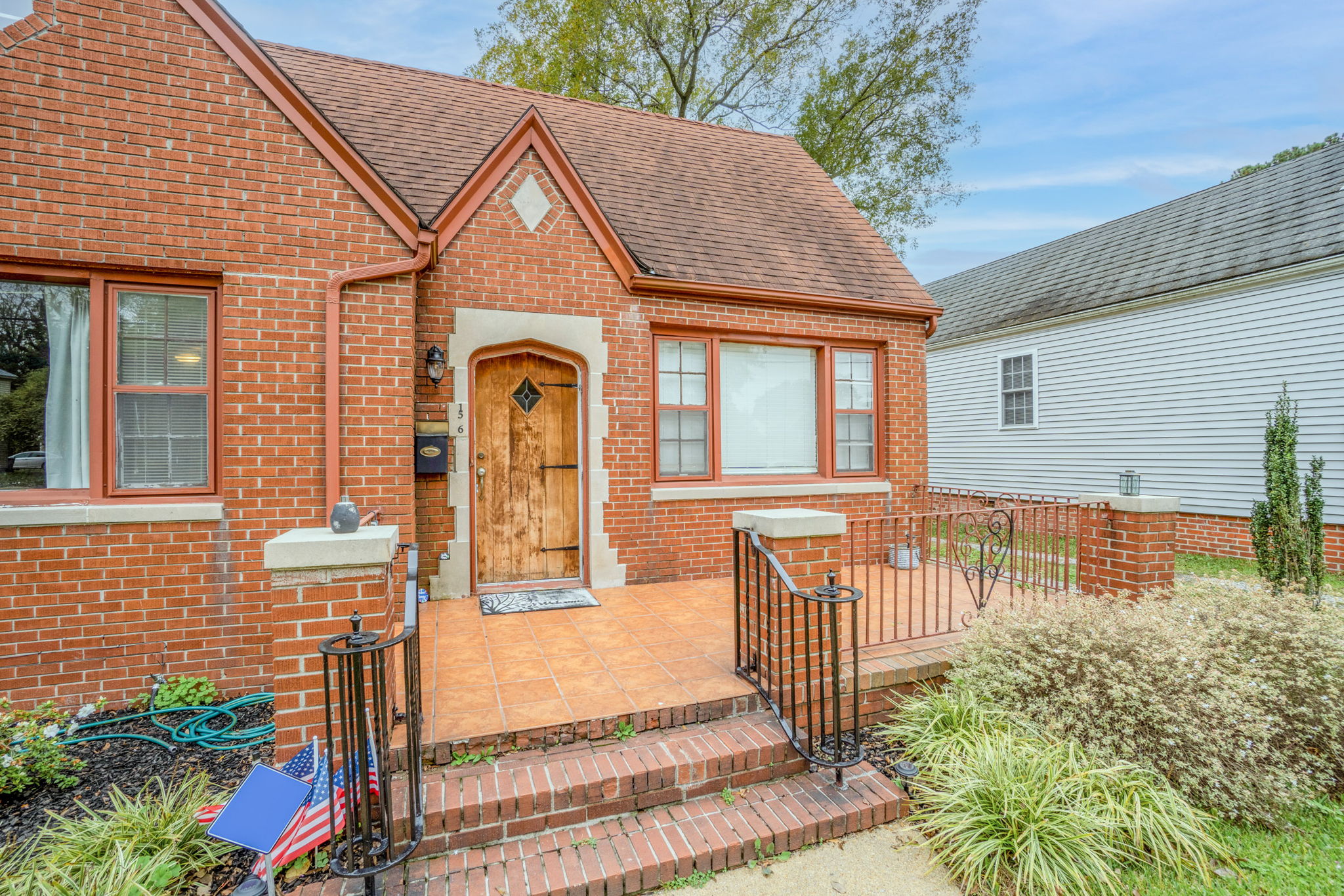 1546 Chesapeake Ave, Chesapeake, VA 23324, USA Photo 5