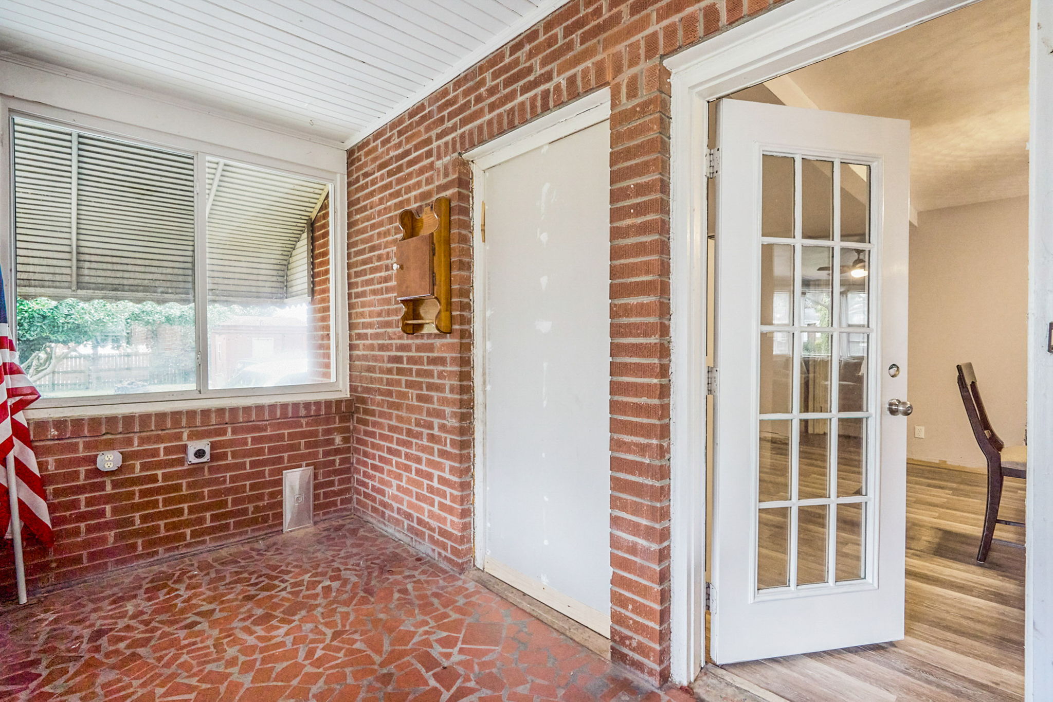 1546 Chesapeake Ave, Chesapeake, VA 23324, USA Photo 20