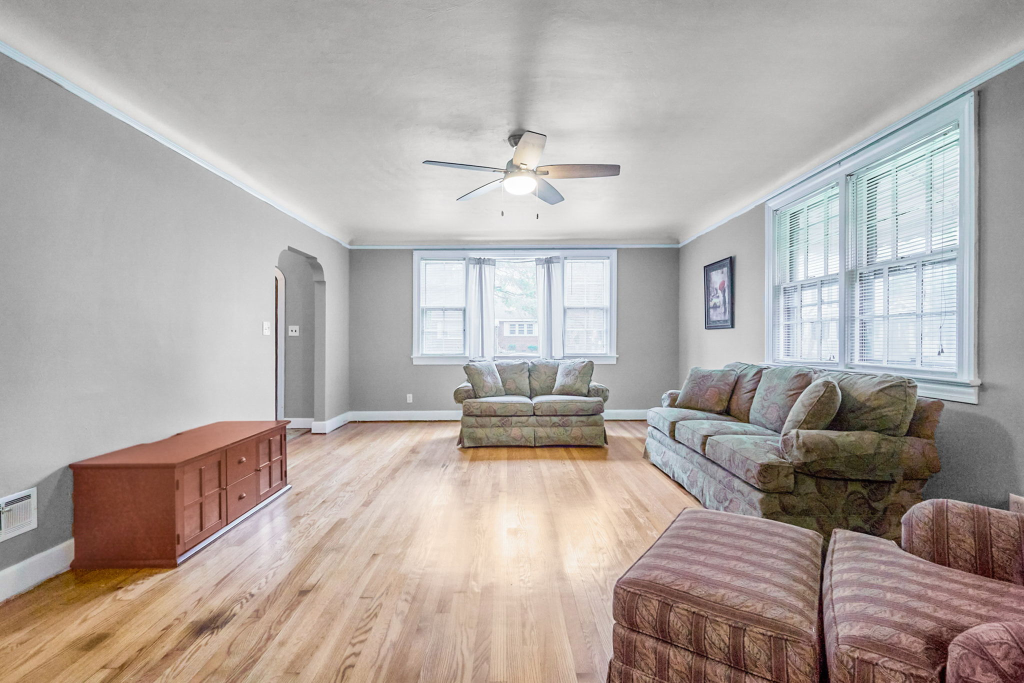 1546 Chesapeake Ave, Chesapeake, VA 23324, USA Photo 9