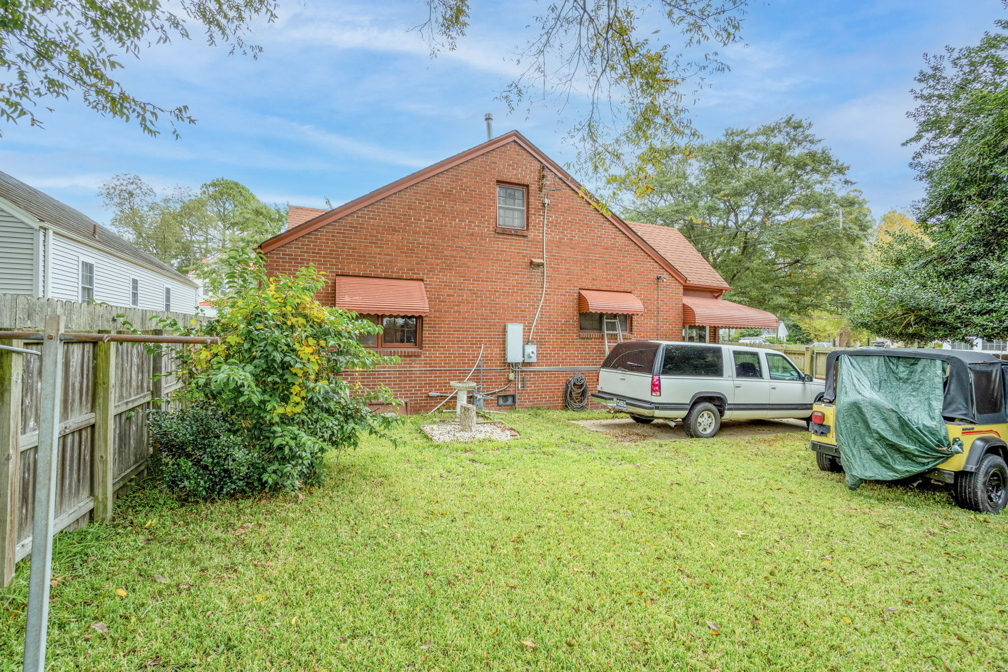 1546 Chesapeake Ave, Chesapeake, VA 23324, USA Photo 23