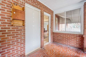 1546 Chesapeake Ave, Chesapeake, VA 23324, USA Photo 20