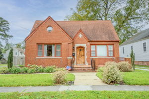 1546 Chesapeake Ave, Chesapeake, VA 23324, USA Photo 0