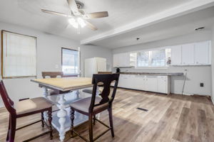 1546 Chesapeake Ave, Chesapeake, VA 23324, USA Photo 11