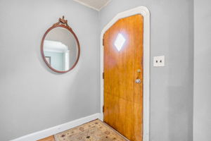 1546 Chesapeake Ave, Chesapeake, VA 23324, USA Photo 5
