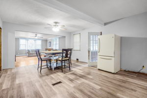 1546 Chesapeake Ave, Chesapeake, VA 23324, USA Photo 10