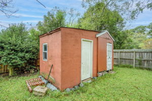 1546 Chesapeake Ave, Chesapeake, VA 23324, USA Photo 24