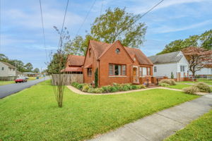 1546 Chesapeake Ave, Chesapeake, VA 23324, USA Photo 1