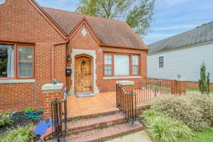 1546 Chesapeake Ave, Chesapeake, VA 23324, USA Photo 4