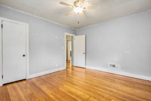 1546 Chesapeake Ave, Chesapeake, VA 23324, USA Photo 18