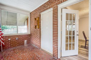 1546 Chesapeake Ave, Chesapeake, VA 23324, USA Photo 19
