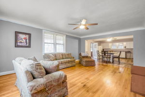 1546 Chesapeake Ave, Chesapeake, VA 23324, USA Photo 6