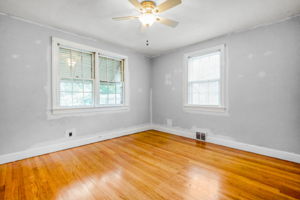 1546 Chesapeake Ave, Chesapeake, VA 23324, USA Photo 17