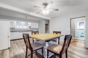 1546 Chesapeake Ave, Chesapeake, VA 23324, USA Photo 13