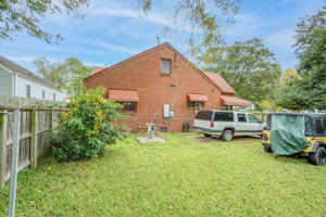 1546 Chesapeake Ave, Chesapeake, VA 23324, USA Photo 22