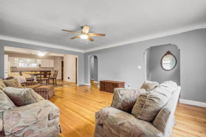 1546 Chesapeake Ave, Chesapeake, VA 23324, USA Photo 7