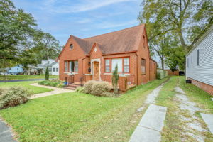 1546 Chesapeake Ave, Chesapeake, VA 23324, USA Photo 3